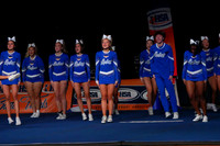 ILCHEER_26_2150017