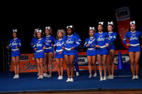 ILCHEER_26_2150019