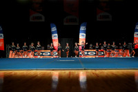 ILCHEER_26_2160002