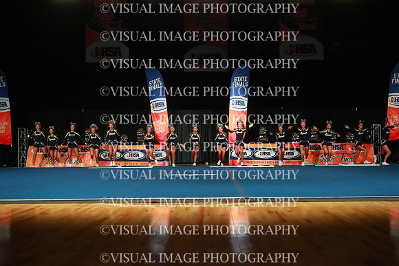 ILCHEER_26_2160002