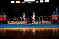 ILCHEER_26_2160003