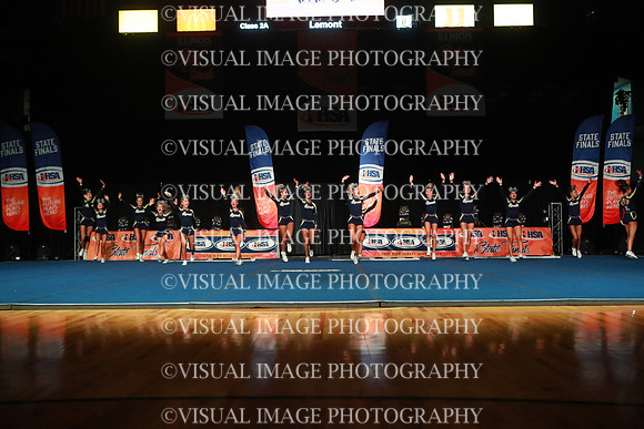 ILCHEER_26_2160003