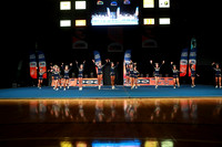 ILCHEER_26_2160004