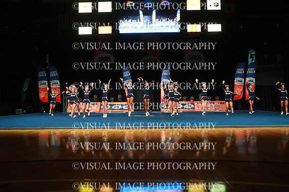 ILCHEER_26_2160004