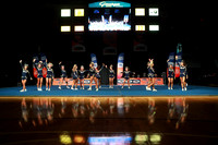 ILCHEER_26_2160005