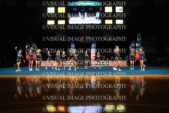 ILCHEER_26_2160005