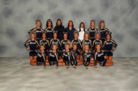 16 Lemont
