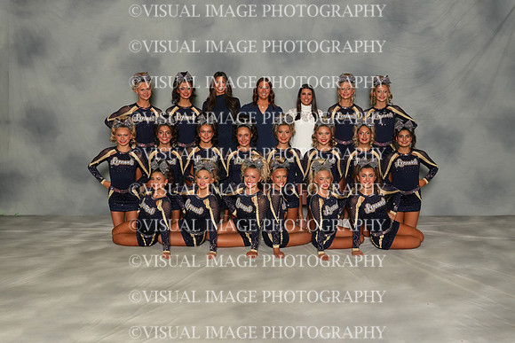ILCHEER_26_2160001