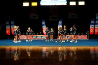 ILCHEER_26_2160006