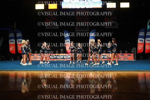 ILCHEER_26_2160006