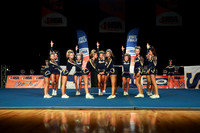 ILCHEER_26_2160007