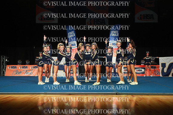 ILCHEER_26_2160007