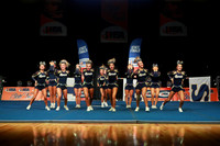 ILCHEER_26_2160008
