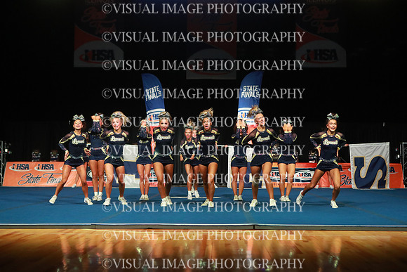 ILCHEER_26_2160008