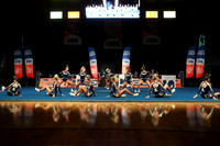 ILCHEER_26_2160010