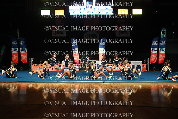 ILCHEER_26_2160010