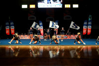 ILCHEER_26_2160011