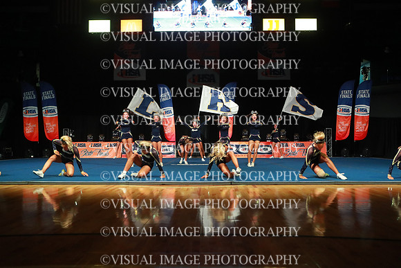 ILCHEER_26_2160011