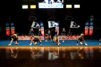 ILCHEER_26_2160012