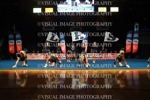 ILCHEER_26_2160012