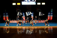 ILCHEER_26_2160013