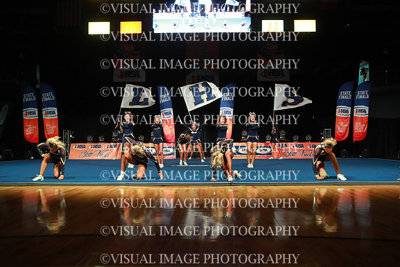 ILCHEER_26_2160013