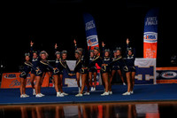 ILCHEER_26_2160009