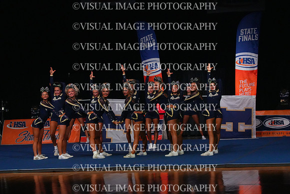 ILCHEER_26_2160009