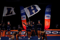 ILCHEER_26_2160014