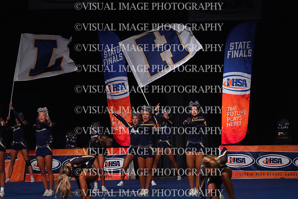 ILCHEER_26_2160014