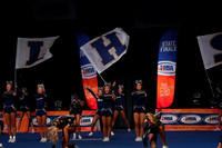 ILCHEER_26_2160015