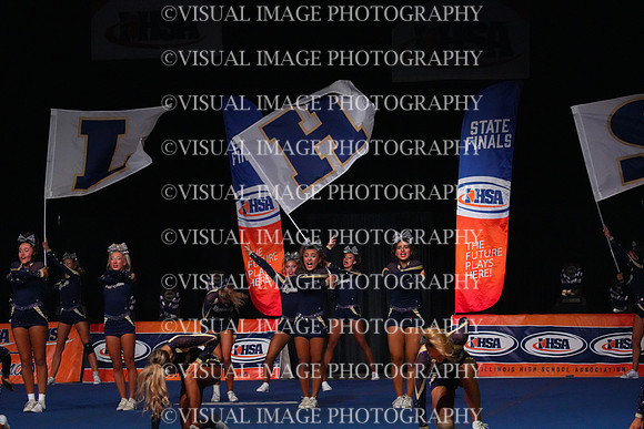 ILCHEER_26_2160015