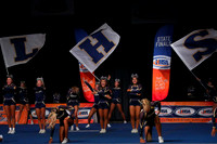 ILCHEER_26_2160016