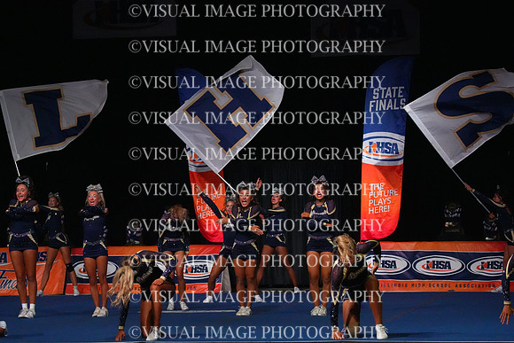 ILCHEER_26_2160016