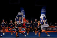 ILCHEER_26_2160017