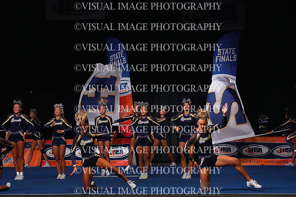 ILCHEER_26_2160017