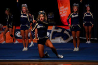 ILCHEER_26_2160018