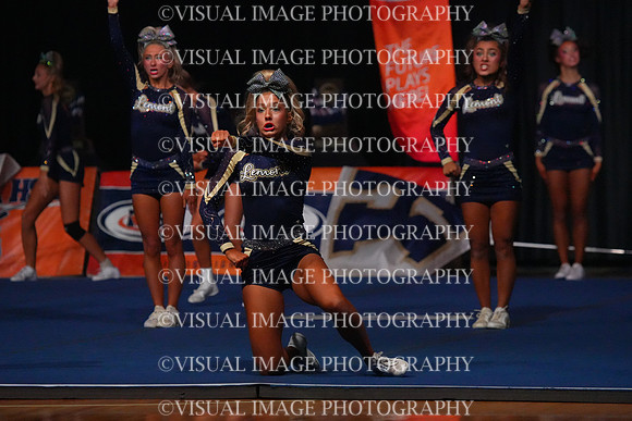 ILCHEER_26_2160018