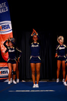 ILCHEER_26_2160020