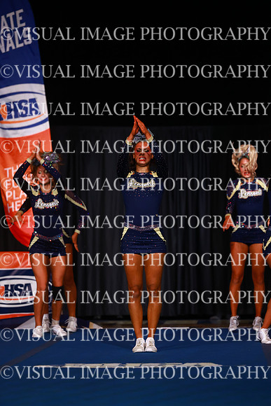 ILCHEER_26_2160020