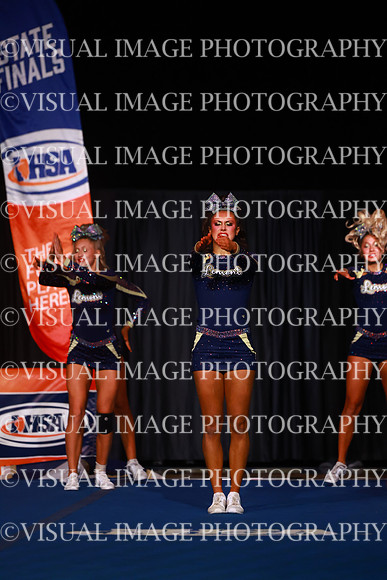 ILCHEER_26_2160021