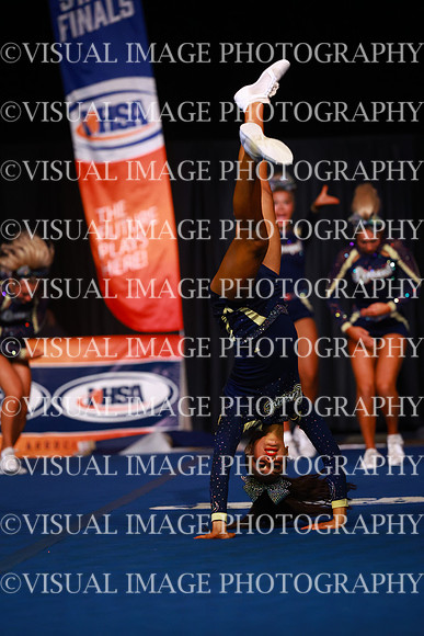 ILCHEER_26_2160022