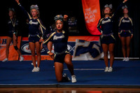 ILCHEER_26_2160019