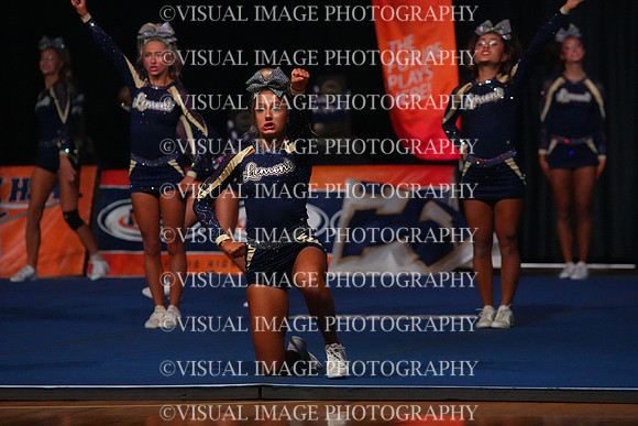 ILCHEER_26_2160019