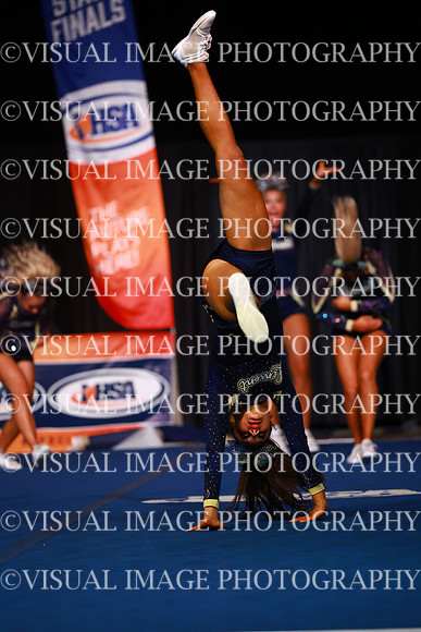 ILCHEER_26_2160023