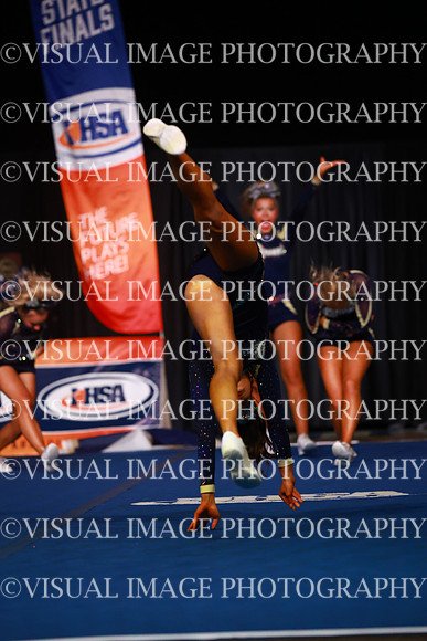 ILCHEER_26_2160024