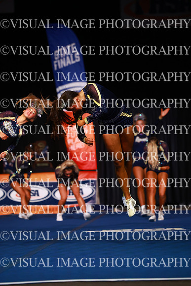 ILCHEER_26_2160025