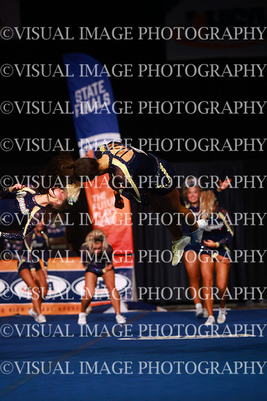 ILCHEER_26_2160026