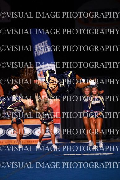 ILCHEER_26_2160027