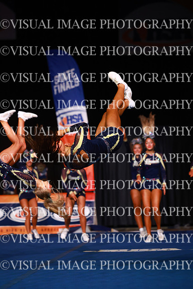ILCHEER_26_2160028